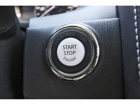 Used 2023 INFINITI QX80 Premium Select w/ All-Season Package RWD image 24