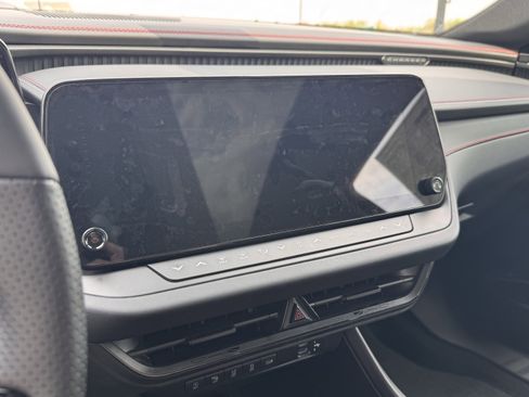 New 2026 Dodge Charger Scat Pack image 25