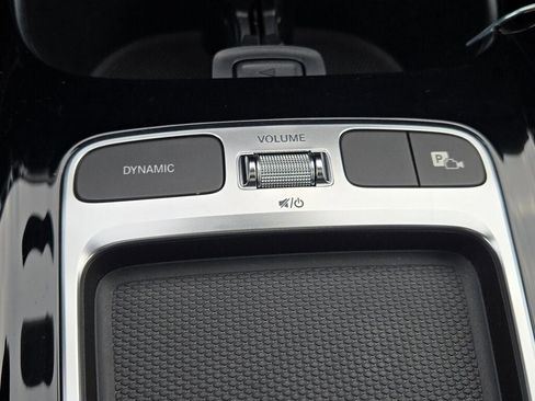 Used 2024 Mercedes-Benz GLA 35 AMG 4MATIC image 31