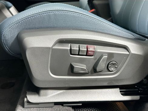 New 2025 MINI Cooper Countryman S image 18