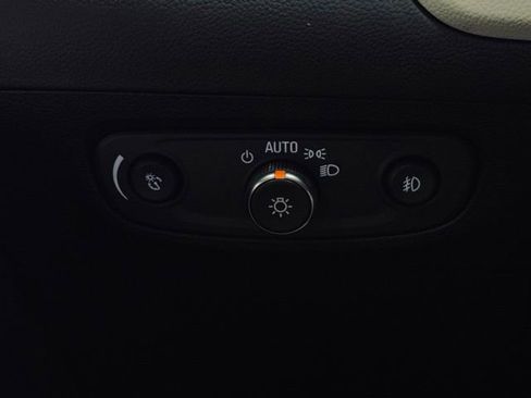 Used 2023 Buick Encore GX Preferred w/ Cold Weather Comfort Package image 27