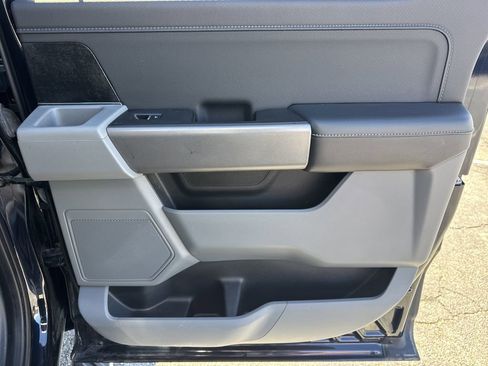 Used 2021 Ford F150 XLT w/ Equipment Group 301A Mid image 16