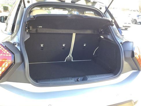 Certified 2025 MINI Cooper S image 15