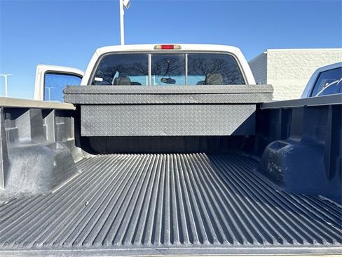 Used 2005 Ford F350 Lariat image 10