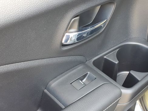 Certified 2024 Honda Ridgeline Sport image 13