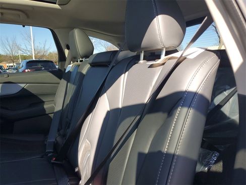 New 2026 Acura MDX Technology Package image 14