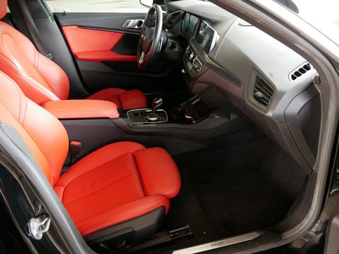 Used 2020 BMW 228i xDrive Gran Coupe w/ Convenience Package image 10