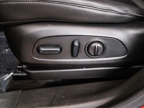 Used 2024 Buick Encore GX Sport Touring w/ Comfort Package image 30