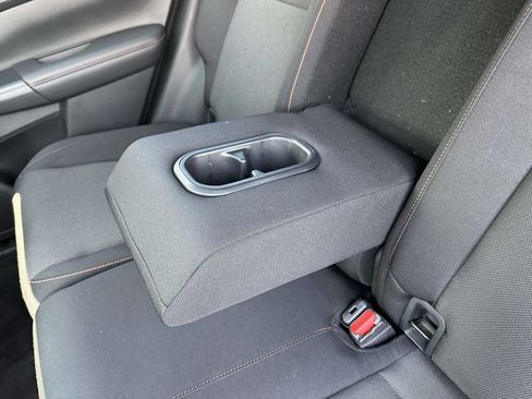 Used 2023 Honda CR-V Sport image 10