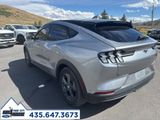 Used 2021 Ford Mustang Mach-E Select w/ Comfort/Technology Package image 5