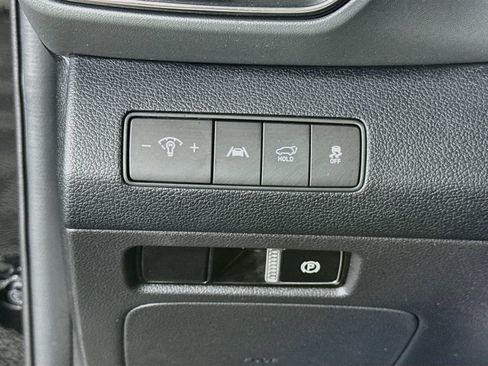 Certified 2023 Hyundai Santa Fe SEL AWD/4WD image 20