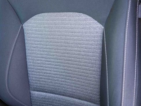 Used 2021 Kia Soul S FWD image 26