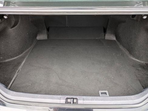 Used 2024 Toyota Camry XSE image 29