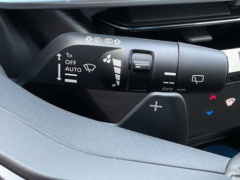 New 2026 Nissan Murano Platinum image 26