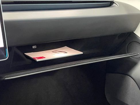 Used 2024 Tesla Model 3 Performance image 52