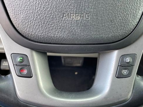 Used 2014 Kia Sorento LX image 28