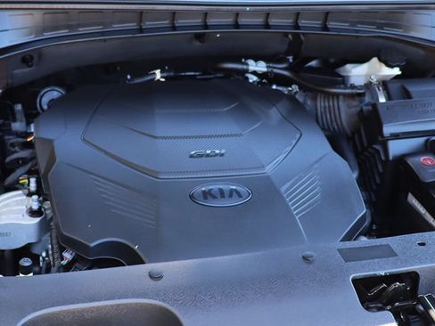 Used 2022 Kia Sportage LX FWD image 58