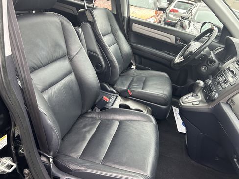 Used 2011 Honda CR-V EX-L image 14