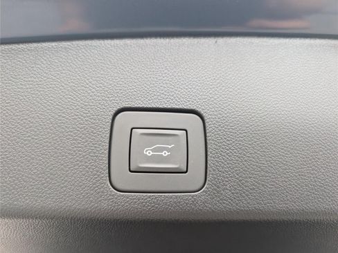New 2026 Buick Encore GX Preferred w/ Comfort Package AWD/4WD image 9