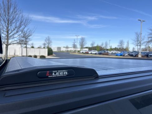 Used 2019 Ford F150 XLT w/ Equipment Group 302A Luxury image 35