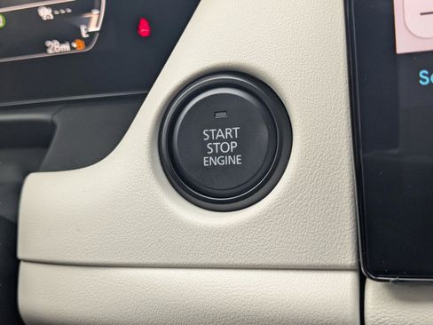 New 2026 MAZDA CX-5 Select AWD/4WD image 26