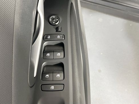 Used 2023 Hyundai Tucson SEL image 17