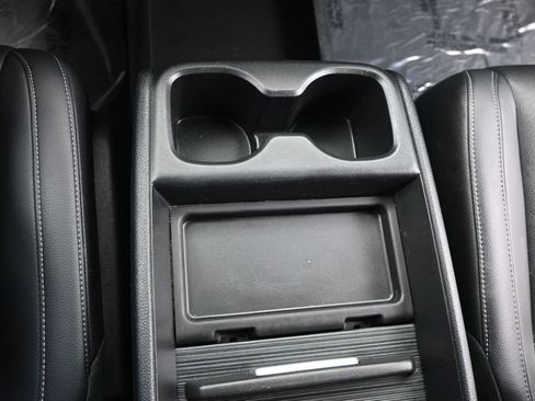 Used 2023 Honda Odyssey Touring image 16
