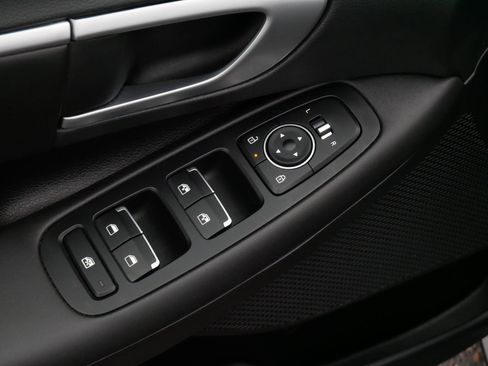 Used 2024 Hyundai Sonata SEL w/ Convenience Package FWD image 19