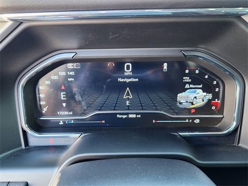 Used 2024 GMC Sierra 1500 Denali w/ Denali Reserve Package image 23