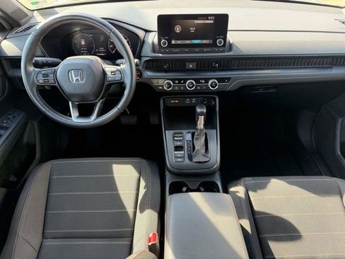 Used 2023 Honda CR-V Sport image 15