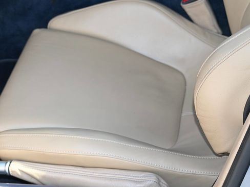 Used 2005 Aston Martin DB9 Volante image 14