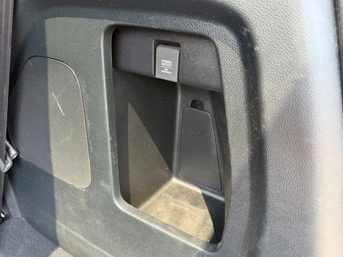 Used 2024 Honda Odyssey Elite image 17