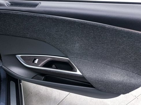 Used 2024 Lucid Air Pure RWD image 24