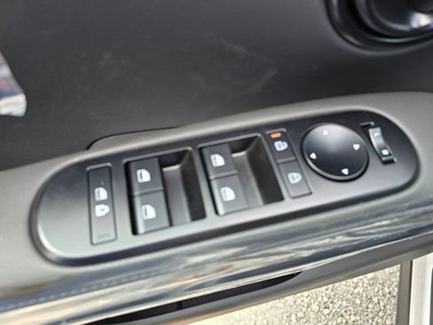 New 2026 Hyundai Palisade XRT Pro image 7