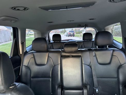 Used 2020 Kia Telluride LX AWD/4WD image 13