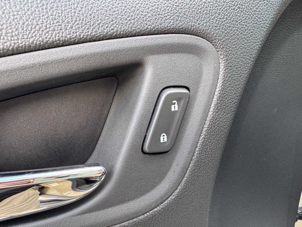 Certified 2022 Chevrolet Colorado ZR2 AWD/4WD image 12