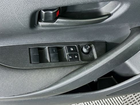 Used 2023 Toyota Corolla LE image 15