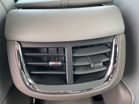 Used 2023 Chevrolet Malibu LT image 26