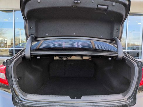 Used 2015 Hyundai Sonata Limited 2.0T image 34