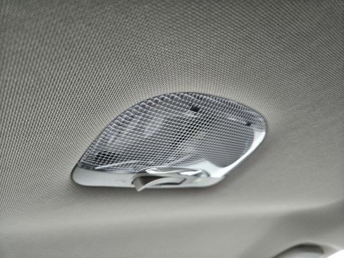 Used 2022 Subaru Crosstrek 2.5i Limited w/ Popular Package #3 image 33