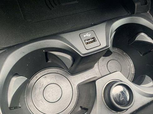 Used 2020 BMW 330i xDrive Sedan w/ M Sport Package AWD/4WD image 27