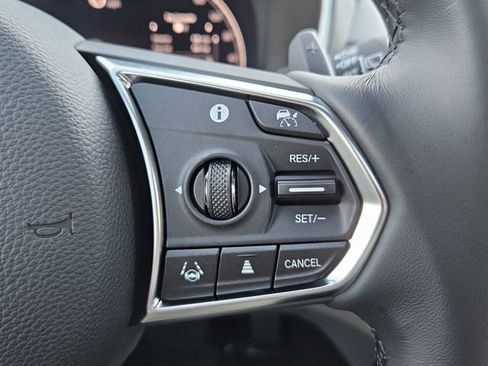 New 2026 Acura MDX w/ Technology Package image 13
