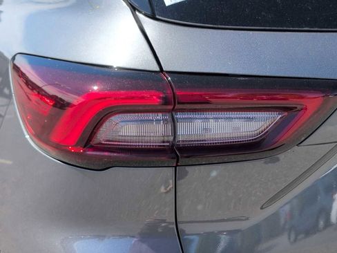 New 2026 Ford Escape Active image 16