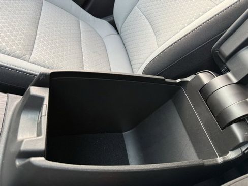 Used 2023 Ford Escape Active image 18