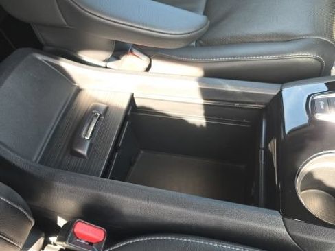 Used 2020 Honda Ridgeline RTL-E image 34