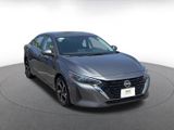 Used 2024 Nissan Sentra SV image 3