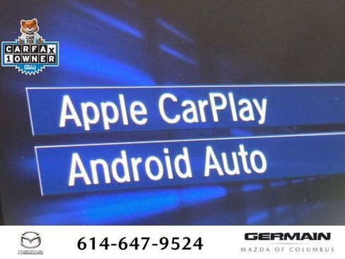 Used 2021 Honda CR-V EX-L image 33