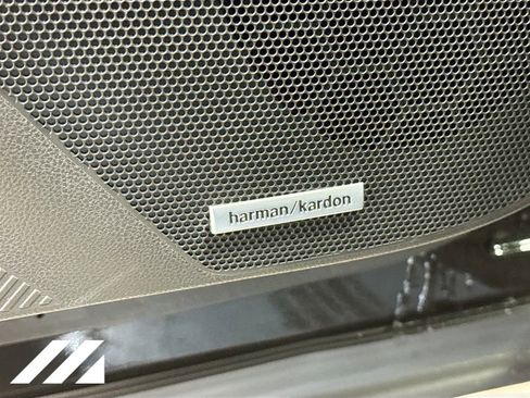 New 2026 Subaru Forester Sport image 19