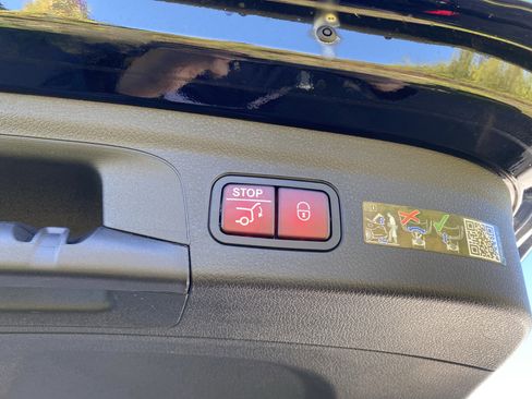 Used 2026 Mercedes-Benz GLE 350 4MATIC image 27