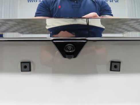 Used 2024 Lincoln Navigator L Reserve w/ Equipment Group 201A image 42